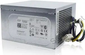 Working for OPX 3020 7020 9020MT,290W power supply RVTHD HCTRF B290EM-01 ,P2W4R F290EM-00,KGF74 N0KPM HU290AM-00