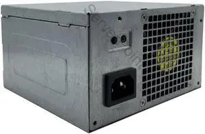 for 100% working power supply For AC265AM-00 H265AM-00 L265AM-00 9D9T1 GVY79 053N4 MAX 265W