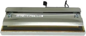 Printhead Print Head For zebra 110xi3 110XiIII 90Xi3 G47500M 600dpi