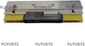 thermal printhead for ZT610 200DPI/203DPI print head P1083320-010 barcode printer replacement