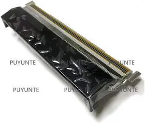 print head 300dpi printhead for Zebra ZT420 label printer Model P1058930-013
