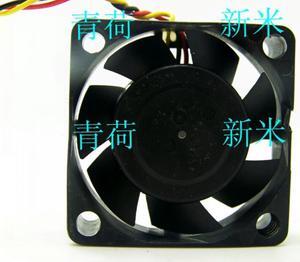 D04R-12TH 17B (EX) 4cm 40mm 4015 hydraulic cooling fans 12V 0.15A