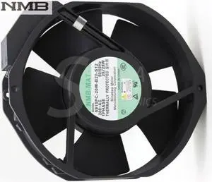 For NMB 5915pc-20w-b20 200v 172mm 170mm server inverter fans For NMB 5915pc-20w-b20 200v 172mm 170mm server inverter fans