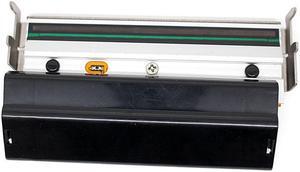 G79056-1M Print Head Printhead For Zebra Z4M Z4Mplus Z4000 203dpi Thermal Barcode Label Printer,90days Warranty