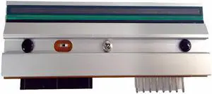 A+ Quality 305dpi P1004232 Printhead For Zebra 110XI4 Thermal Barcode Print Head,90days Guarantee