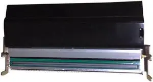 79801M Thermal Printhead For Zebra ZM400 305dpi Printer Replacement Print Head,Warranty 90days