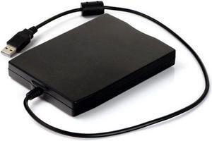 Hot est  Hot 1.44Mb 3.5" USB External Portable Floppy Disk Drive Diskette FDD for Laptop  Wholesale