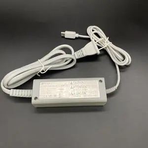 Wii Controller Newegg Ca Wii Controller Newegg Ca
