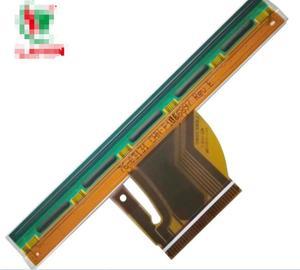 Printhead with Flex Cable  Replacement for Zebra ZQ510 mobile thermal printer print head