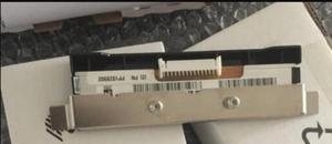est For Zebra ZT210/2T230 ZT220 210 220 230 203dpi Thermal printhead print head P1037974-010