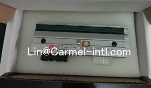 Compatible Print Head For Datamax I-4206 I-4208 PHD20-2181-01 I-Class 203 dpi Datamax-O'Neil	PHD20-2181-01 Thermal printhead