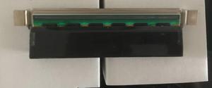 est FOR Zebra ZT210/2T230 ZT220 210 220 230 203dpi Thermal printhead print head P1037974-010