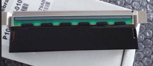 Thermal Printhead For Zebra ZT210 ZT230 Printer 203DPI print head P1037974-010 ZT200, ZT210, ZT220,