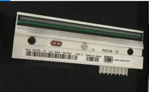 105SL Plus resolution compatible  thermal head for Printhead Zebra 105SL Plus 203dpi OEM