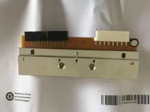 110XI4 203dpi Printhead P1004230 print head for Zebra 110XIiv - Zebra 110Xi4 / ZE500-4 Printhead