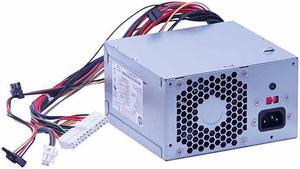 For HP PS-5301-02 Applicable PCB230 DPS-300AB-72 D10-300P1A Power Supply