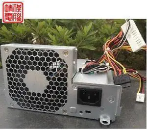 For HP dc5800 dc5850 dc7900 240W power supply 460888-001 PC7038 PC6019