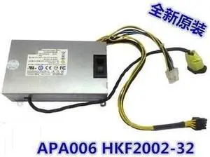 B520 b325 b540 b545 b320 HKF2002-32 APA006