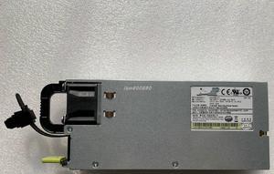 For Huawei RH2288 V2 server power supply EPW800-12A 800W 02130950