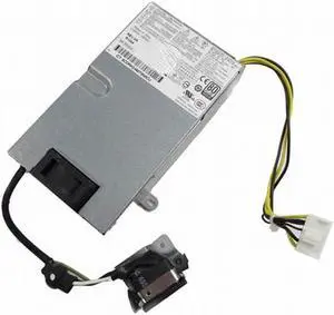 For HP 8300E AIO power supply DPS-230QB A D11-230P1A 656932-001 658263-001