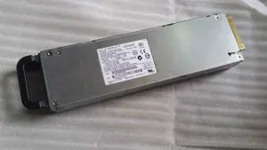 For HP DL360G4 server power supply DPS-460BB