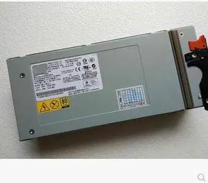 For IBM BCE knife box power supply DPS-2500BB A 39Y7405 39Y7400 2320W power supply
