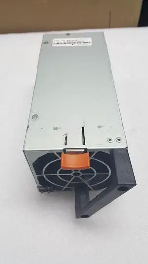 For IBM Flex 7893 8721 8724 43W9078 81Y2910 00D1179 Knife Box Fan