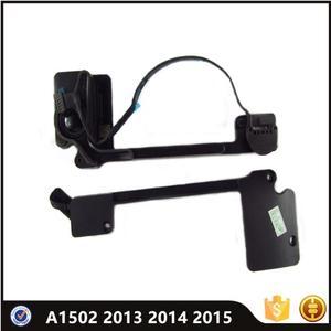 A1502 Left Speaker Right Speaker Assembly Set For MacBook Pro Retina 13.3" 1502 2013 2014 2015 Year 923-0557 923-00509 OEM