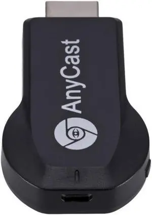 M2 Plus TV Stick Wifi Display Receiver Anycast DLNA Miracast Airplay Mirror Screen HDMI-compatible Android IOS Mirascreen Dongle M2 Plus TV Stick Wifi Display Receiver Anycast DLNA Miracast Airplay Mirror Screen HDMI-compatible Android IOS Mirascreen Dongle