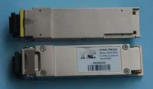 For AVAGO Fiber Optic Module 40G Multimode QSFP+: AFBR-79EIDZ Gigabit Multimode