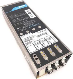 For ARTESYN power supply uMP4C-S2I-S2M-S2Q-00 73-954-0142