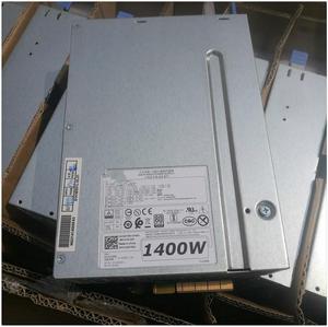 For DELL T7920 workstation power supply 1400W D1400EF-00 H1400-EF 0W2J27 02CTMC