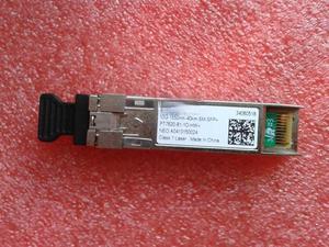 For Huawei 10G 10G sfp+ 40km PT7620-81-1D-HW+