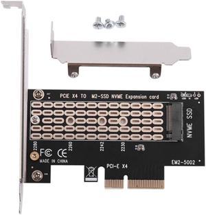 Add On Cards Pcie To M2/M.2 Adapter Sata M.2 Ssd Pcie Adapter Nvme/M2 Pcie Adapter Ssd M2 To Sata Pci-E Card M Key +B Key