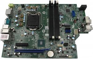 Motherboard LGA 1151 For DELL OptiPlex 5040 SFF T7D40  Motherboard DDR3  LGA 1151 USB3.0 System Motherboard