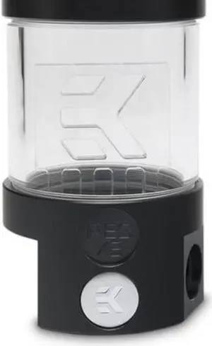 EK-RES X3 150 Reservoirs water cooling