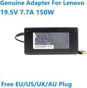19.5V 7.7A 150W PA-1151-11VA FSP150-RAB Power Supply AC Adapter For Lenovo A540 A8150 S4040 A740 ALL-IN-ONE PC Charger