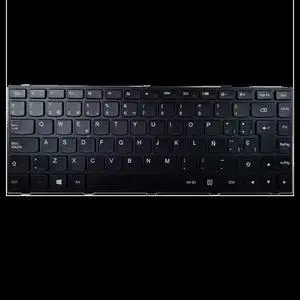 US for Thinkpad Keyboard for Laptop for Lenovo G40 g40-30 g40-45 G40-70 G40-75 G40-80 n40-70 n40-30 B40-70 Flex2-14a