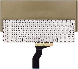 Replacement Keyboard FOR HP 15-BS 15-BP 15-BR 15-BW 15G-BR 15Q-BD 15Z-BW 17G-BR 15-RA 15-RB 17-BS 250 255 256 G6 Series Laptop