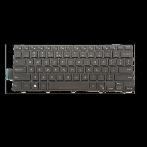 Keyboards US for Dell Backlit 14-3000 3441 3442 3443 3451 3452 3458 3459 5447 5442 5445 5448 5451 5455 5458 7447 5452 5457 5459