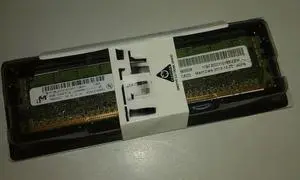 server memory stick 8GB PC3L-12800 DRR3 00D5036 27J0222 00D5038