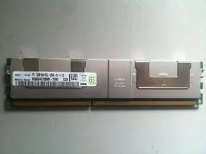 M386B4G70BM0-YH90 32G 1333 REG 4RX4 PC3L-10600L memory stick