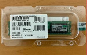 RAM Applies to HP HP P00924-B21 P03052-091 32G DDR4 PC4-2933Y server memory stick
