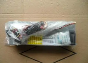 for HP S3518CN power supply 5188-7521 DPS-160QB PC6012 PC6013