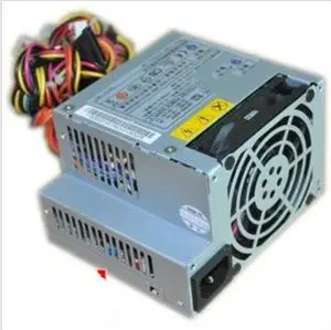 Untuk Acbel API4PC51 Catu Daya IBM A52 S51 8183 Catu Daya 24R2584 24R2585