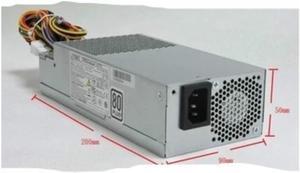 Untuk HU220AS-00 H220AS-00 L220AS V270S D06S TTXYJ Chassis Kecil Power Supply 650WP
