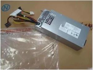 For L220AS-00 H220AS-00 H220NS-00 D06S 650WP 660S V270S
