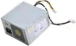 For 3020 7020 9020MT power supply L290AM-00 AC290AM-00 D290-AM-00