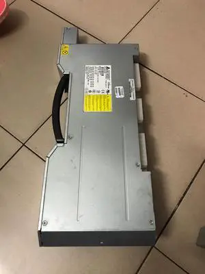 Untuk Catu Daya HP Z820, 632913-001 623195-001, PS-850GB A 850W
