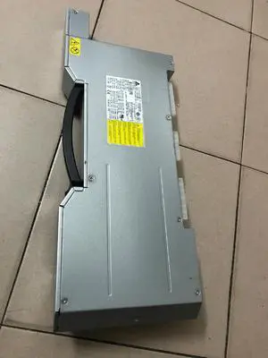 For HP Z820 Workstation Power 623196-001 632914-001 DPS-1125AB 1450W